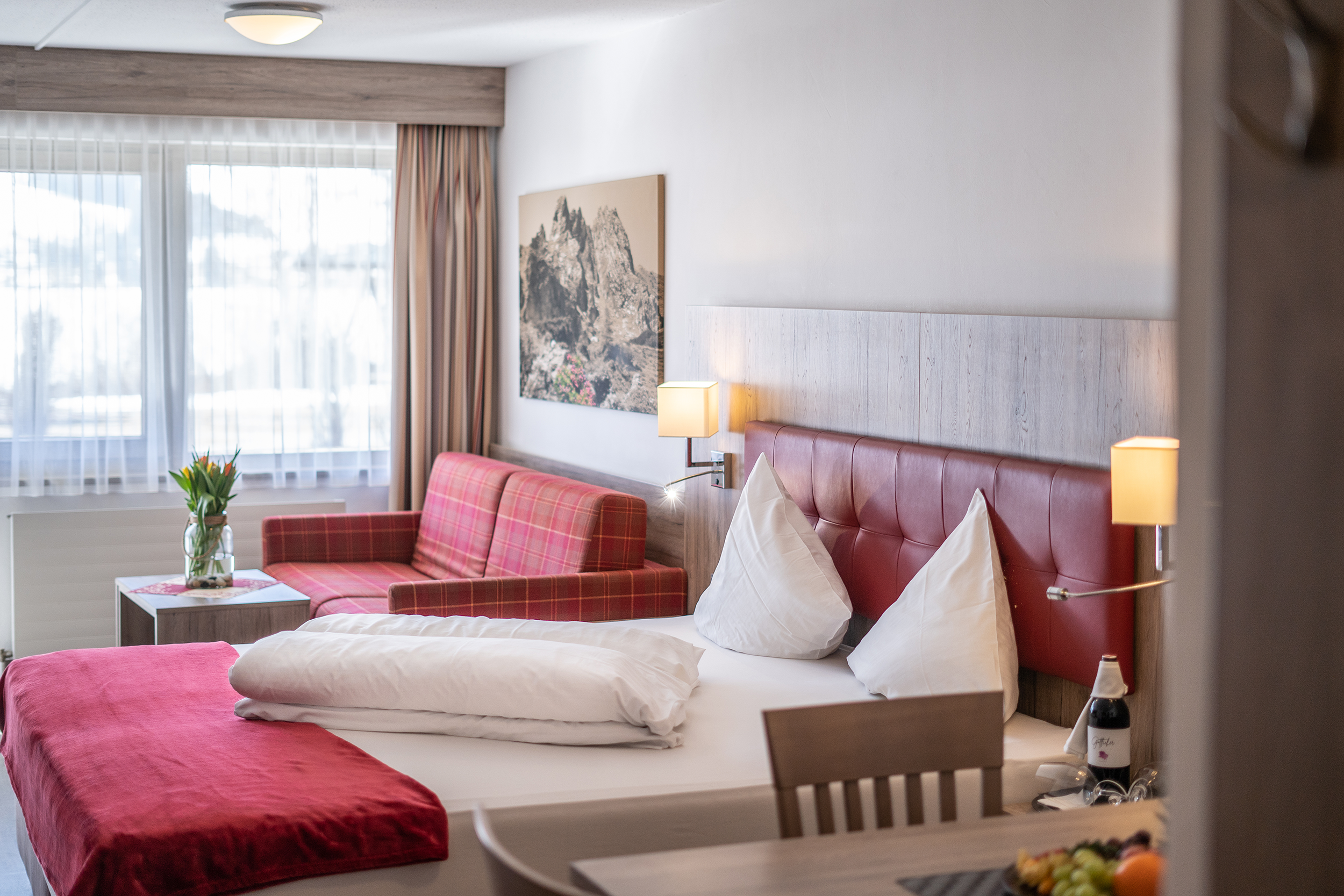 Bellevue walchsee 2022 74